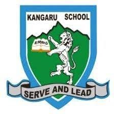 Kangaru School