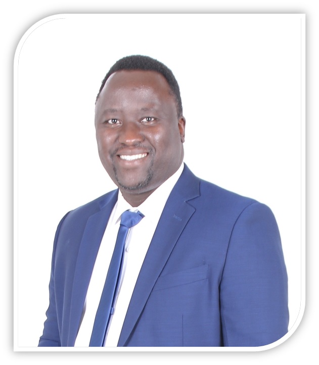 njerukinyua.com